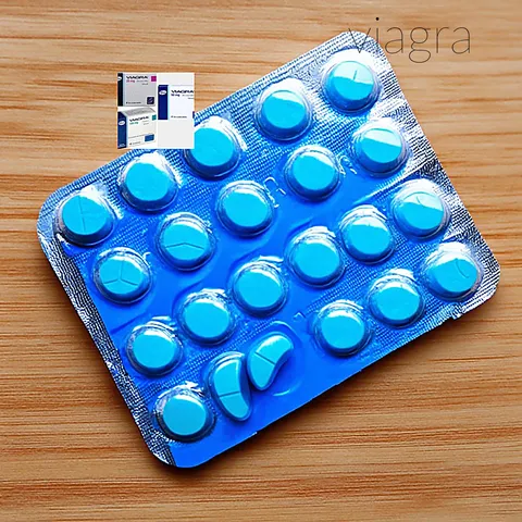 Se puede comprar viagra contrareembolso